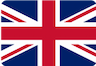 United Kingdom